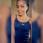 Profile Picture of Augusta chukwudebelu (@austa_cn) on Instagram