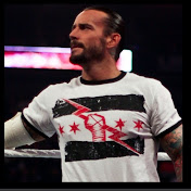 BRUCE TO GAMER - Youtube Profile Picture of BRUCE TO GAMER (@brucetogamer8808) on Youtube