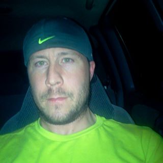 Profile Picture of Robbie Putnam (@robbie.putnam.12) on Facebook