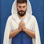 Profile Picture of Michal Jankovič (@michaljankee) on Instagram