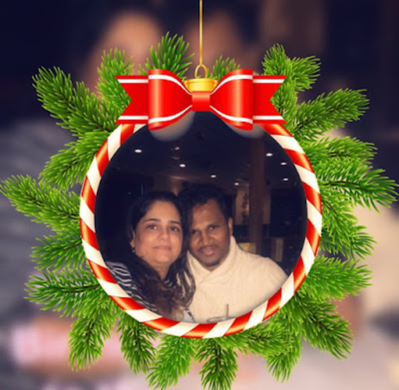 Profile Picture of Vedanand Karan (@vedanand45) on Poshmark