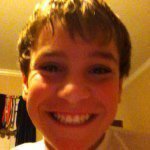 Profile Picture of Caleb Norris (@beastmode21000) on Instagram