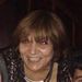 Profile Picture of Amanda Laborde (@a_laborde) on Pinterest