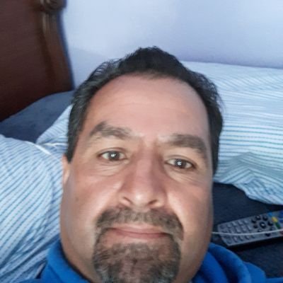 Profile Picture of Rogelio Madrigal (@Rogelio91090452) on Twitter