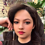 Profile Picture of Hamideh  (@HamidehGharebaghi) on Youtube