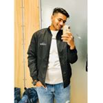 Profile Picture of Rohit Gupta (@rohit_gupta_0) on Instagram