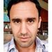Profile Picture of Nathan Zastrow (@nathanzastrow) on Pinterest