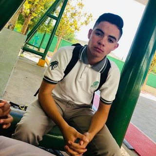 Profile Picture of Hugo Venzor Jr. (@Hugo-Venzor-Jr) on Facebook