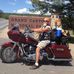 Profile Picture of Mark Maike (@mark.maike) on Facebook
