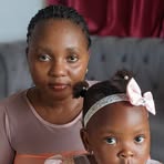 Profile Picture of Eunice Kimbali (@eunice.kimbali.79) on Facebook