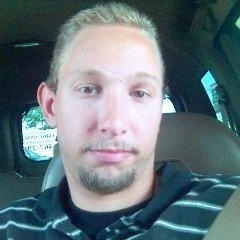 Profile Picture of Jeremy Melton (@myjeremyim) on Myspace