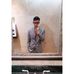 Profile Picture of Kevin Pavon (@kevin.pavon.792) on Facebook