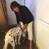 Profile Picture of Marilyn Heath (@marilyn-heath-7) on Quora