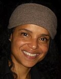 Profile Photo of Victoria Rowell - Wikipediaon Wikipedia