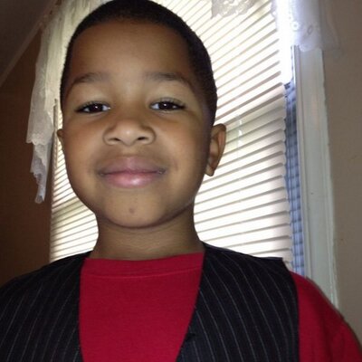 Howard Cheatham - Twitter Profile Picture of Howard Cheatham (@Glen_Cheatham) on Twitter