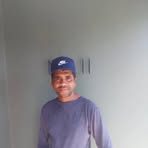 Profile Picture of Meedwill Carolus (@meedwill.carolus.96) on Facebook