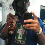 Profile Picture of Jordan Halliday (@thtniggahaliday) on Instagram