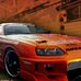 Profile Picture of Matthew Frederickson (@matthew.frederickson123) on Facebook