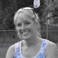 Profile Picture of Jean Grant (@jean-grant-45) on Quora