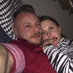Profile Picture of Kevin Witek (@ssio1991) on Instagram