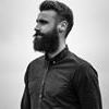 Profile Picture of Leo Haynes (@leo.haynes.35) on Facebook