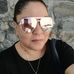 Profile Photo of Mary Arriaga (@mary.arriaga.1042) on Facebook