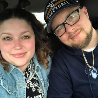 Profile Picture of Kayleigh Duncan (@duncankaym) on Facebook