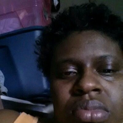 Profile Picture of Candice Benjamin (@cbsohot873) on Twitter