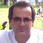 Profile Picture of hillard (@moorenim_1998) on Instagram