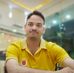 Profile Picture of Santosh Bhatt (@santosh.bhatt3) on Facebook