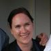 Profile Picture of Janet Mcfarlane (@janetaplanet) on Pinterest