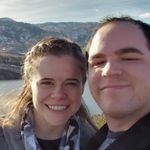 Profile Picture of Whitney Whitfield Mecham (@whit.mec) on Instagram