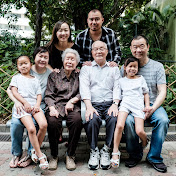 Profile Picture of Connie Nguyen (@connienguyen5917) on Youtube