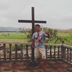 Profile Picture of Clarence Angeles (@itzmeclarence) on Instagram