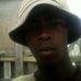 Profile Picture of Gregory Goraseb (@gregory.goraseb) on Facebook
