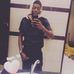 Profile Picture of Andrew Eddie (Eddiemoni) (@andrew.eddie.77) on Facebook