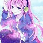 Profile Picture of Kaitlin Best (@kaitlinswriting24) on Instagram