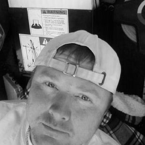 Profile Picture of Tyler Travis (@t80r2) on Myspace