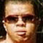 Profile Picture of Claudinei Barros Jorge (@klawdyney) on Flickr