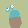 Profile Picture of Brian Hack (@@tunagod454) on Tiktok