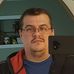 Profile Picture of John Pulling (@john.pulling.3) on Facebook