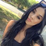 Profile Picture of Sarah Rae (@sarah_raee) on Instagram