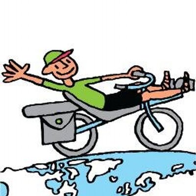 Profile Picture of Richard Evans (@laid_back_rich) on Twitter