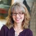 Profile Picture of Maureen Newton (@maureen.newton.58) on Facebook