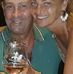 Profile Picture of William Cohen (@william.cohen.167) on Facebook