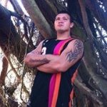 Profile Picture of Tyler Shepard (@sheps707) on Instagram