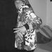 Profile Picture of Mates Siksta (@mates.siksta) on Facebook