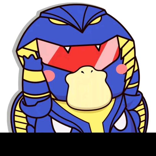 Profile Picture of 茅山道士 (@zengpeng.4) on Tiktok