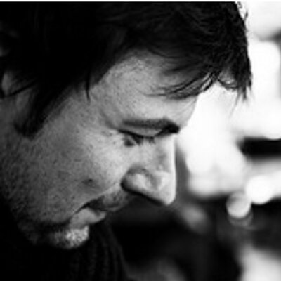 Profile Picture of Drew Kantor (@ADrewKantor) on Twitter