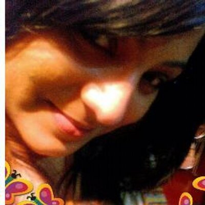 Profile Picture of Meera Narayan (@Meeranarayan1) on Twitter